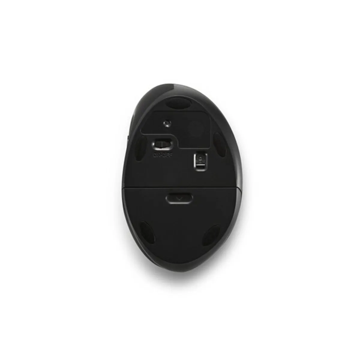 Kensington K79810WW Pro Fit balkezes vezeték nélküli egér #9