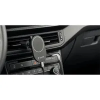 Varta 57902101111 15W Mag Pro vezeték nélküli autós töltőszett #3