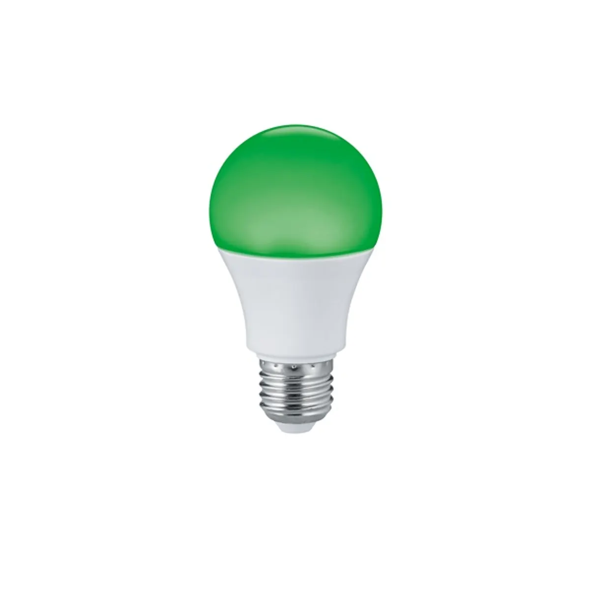 TRIO R951-69 E14 LED izzó 4W, RGB, távirányítóval #3