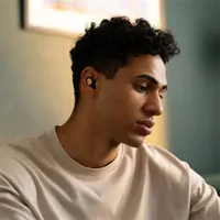 Marley Smile Jamaica Mini True Wireless Bluetooth fekete fülhallgató #7