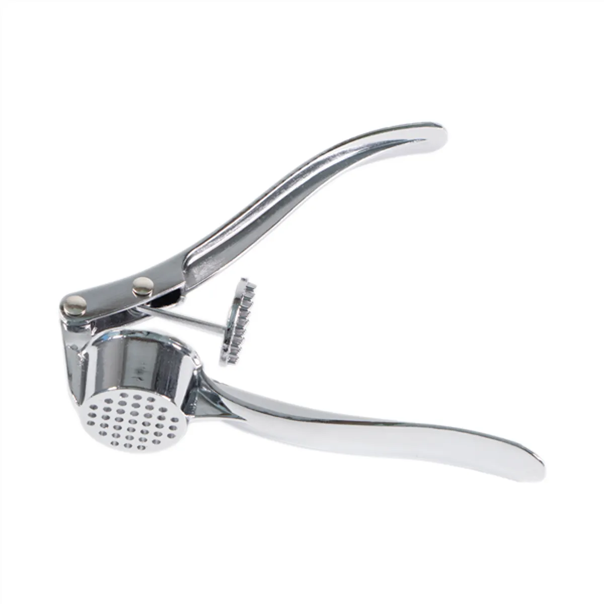 IRIS KT-573 Fokhagymaprés #2