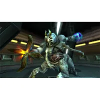 Turok Trilogy Bundle PS5 játékszoftver #3