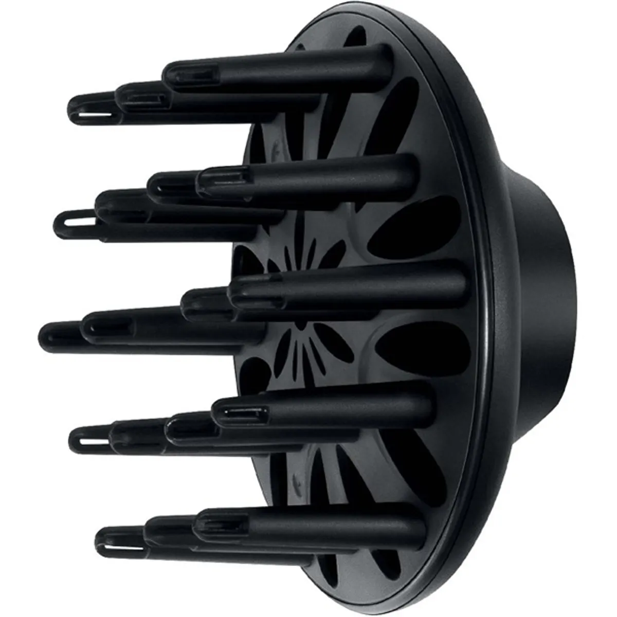 Sencor SHD 8275BK fekete hajszárító #8