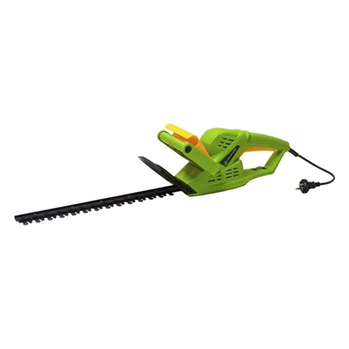 Fieldmann FZN 2000-E 520 W elektromos sövényvágó #1