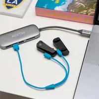 JLab JBuds Frames True Wireless Bluetooth fekete fülhallgató #7
