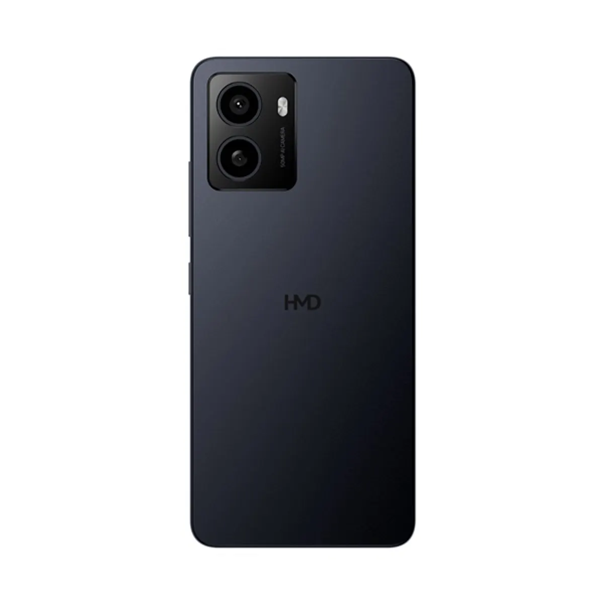 HMD Pulse+ 6,56" LTE 4/128GB DualSIM kék okostelefon #5