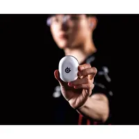 Steelseries Arctis GameBuds True Wireless Bluetooth fehér fülhallgató #8