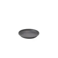 FLAIR Cilindro 61109 antracit 25 cm cseréphez való alátét