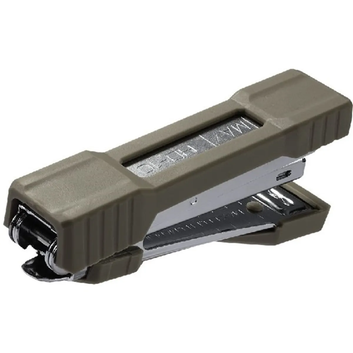 Max HD-10G bézs tűzőgép #1