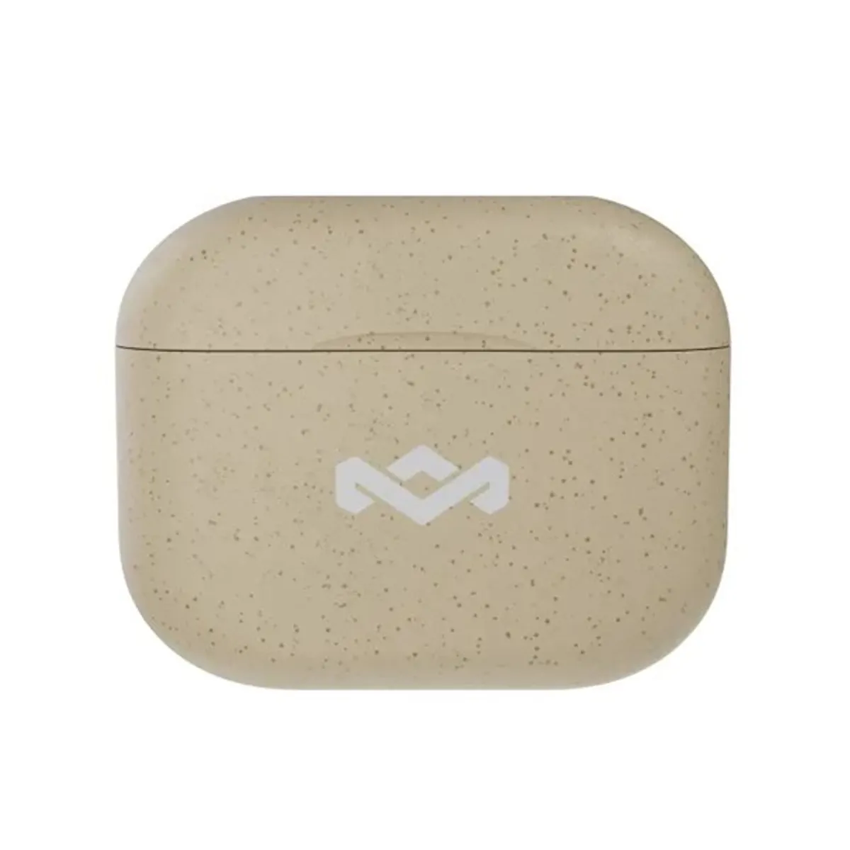 Marley Little Bird True Wireless Bluetooth krém fülhallgató #4