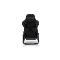 Playseat Trophy Black játékülés #4