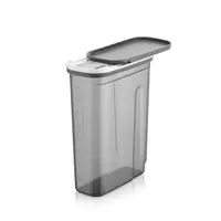 IRIS BSF-00850 exkluzív gabonapelyhes tároló 2.700ml #2