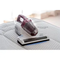Hoover MBC500UV 011 matractisztító gép #3