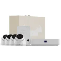 Ubiquiti UniFi UNVR-Instant-Kit Instant Protect Network Video Recorder Kit