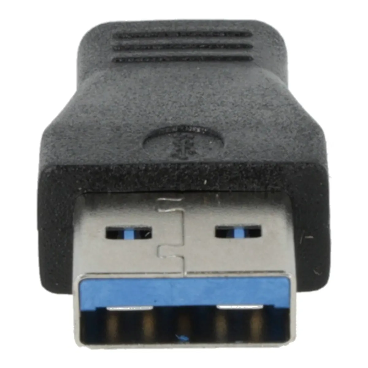 AVAX AD601 CONNECT+ USB A apa-Type C anya adapter #4