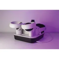 Venom VS4203 Meta Quest 2 töltőállomás #5