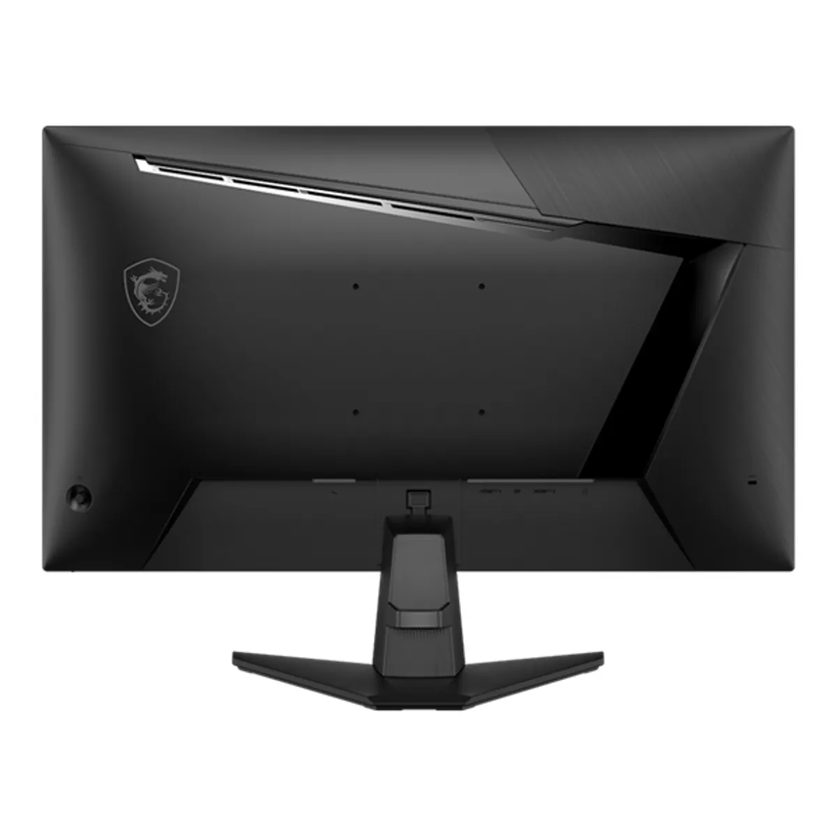 MSI 27" MAG 275F FHD IPS DP/HDMI gamer monitor #4