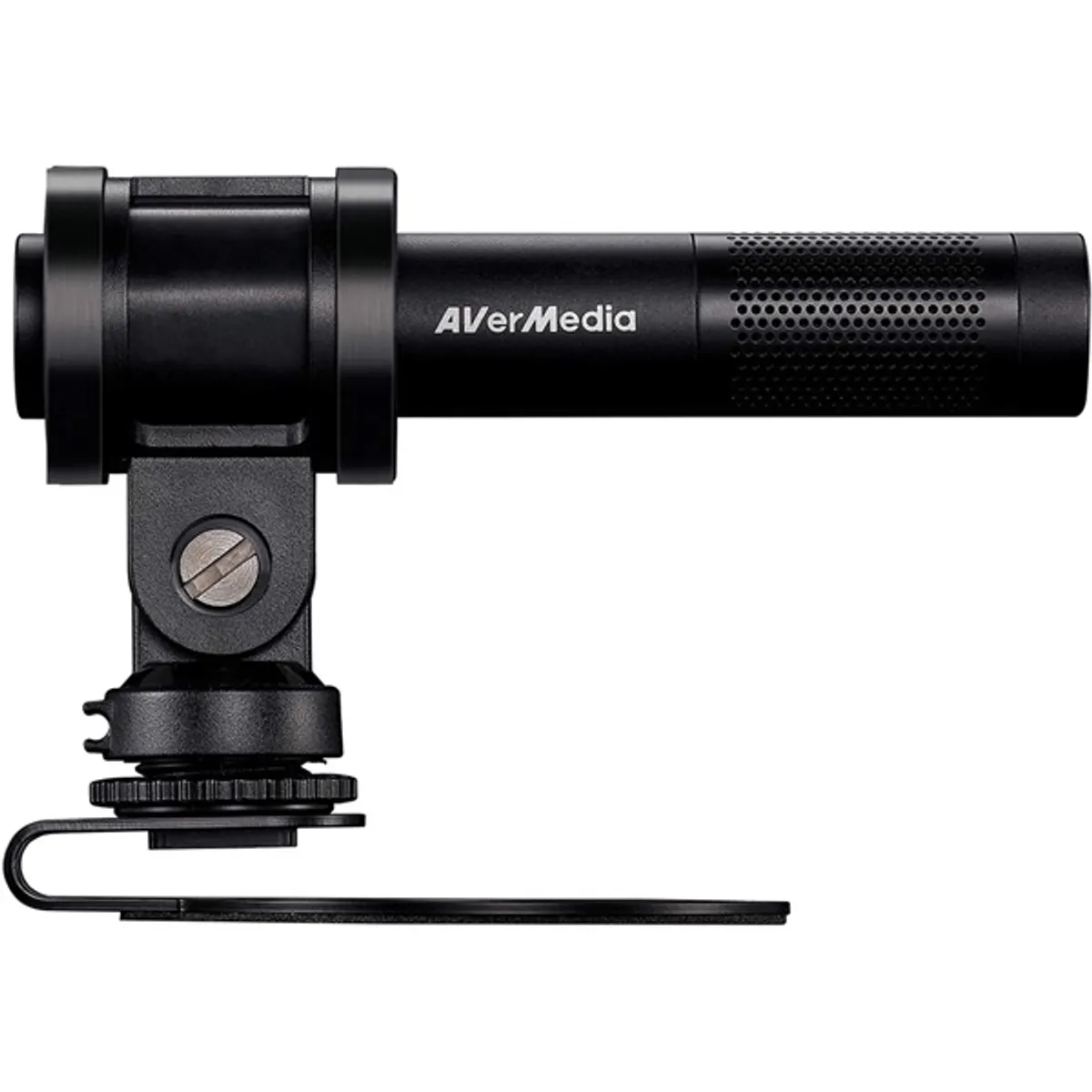 AVerMedia AM133 egyirányú kondenzátor mikrofon #2