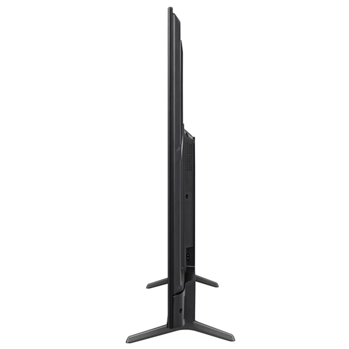 Hisense 75" 75E7NQPRO 4K UHD Smart QLED TV #6