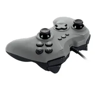 Nacon 2809116 GC-100 PC szürke kontroller #3