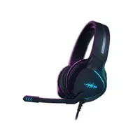 Urage 00186065 " Soundz 710 7.1" gaming headset #1