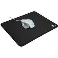 Corsair MM350 Medium Champion Series egérpad #5