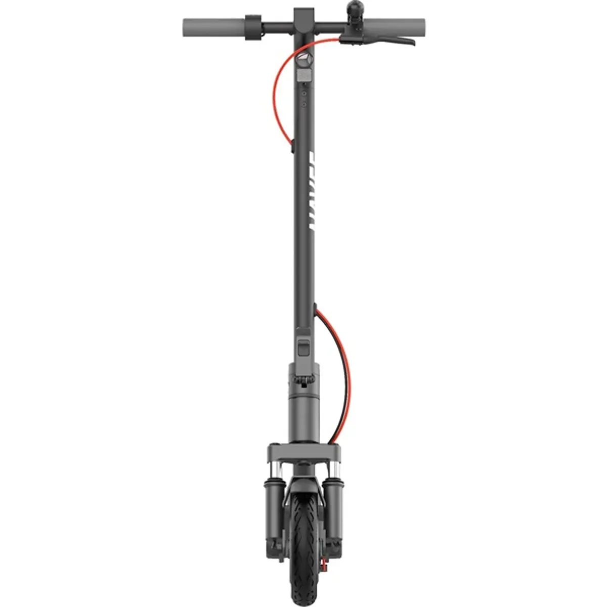 Navee Easyride 25 Pro elektromos roller #6