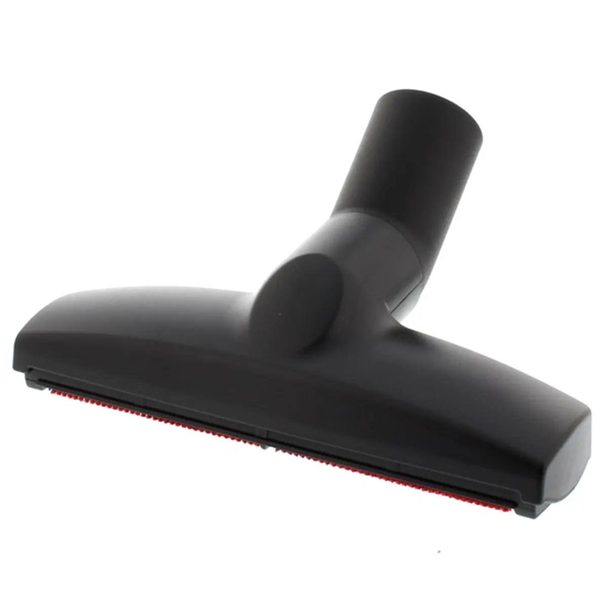 Scanpart 1190000107 állatszőrtisztító szívófej szett #4