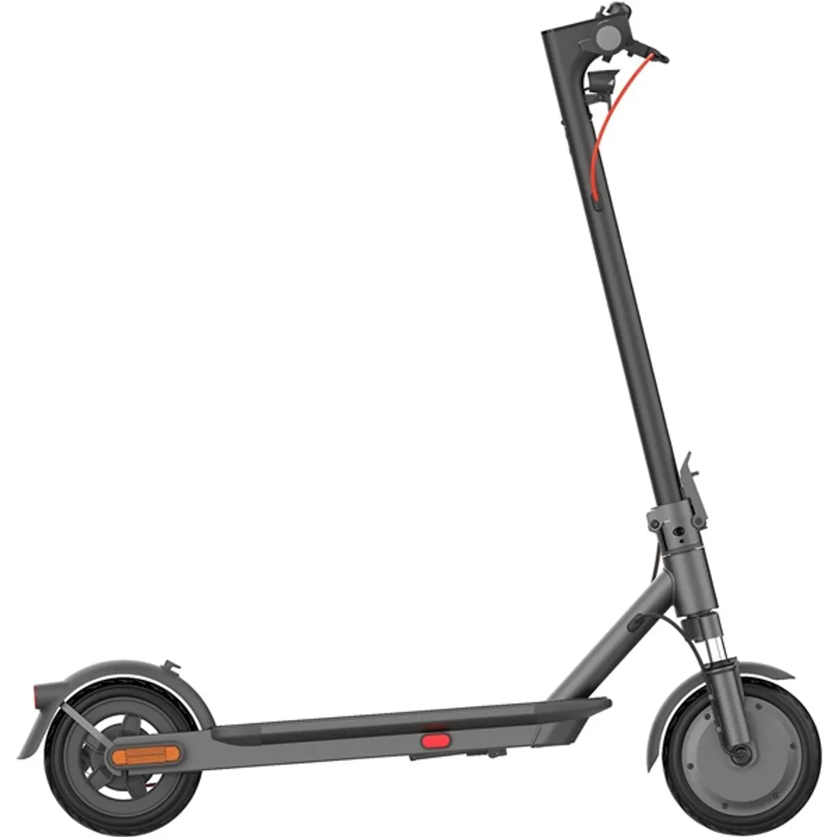 Navee Easyride 25 Pro elektromos roller #2