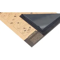 Froggiex FX-NSO-TG-9H Nintendo Switch OLED 9H üvegfólia #2