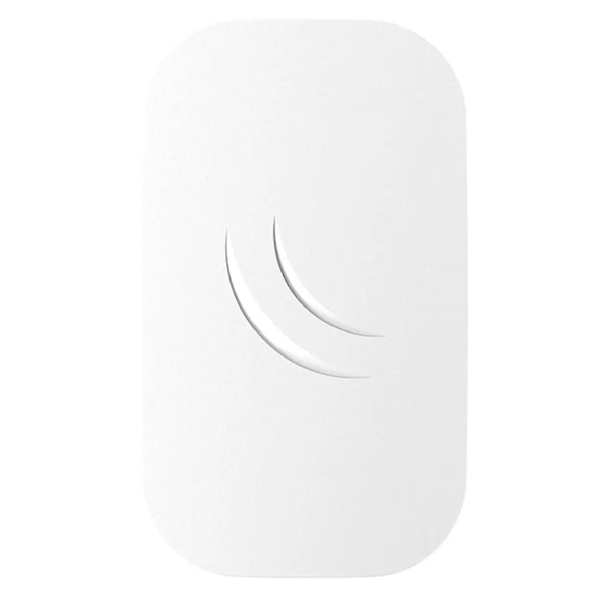 MikroTik cAP Lite Vezeték nélküli Access Point #2