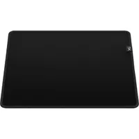 HP HYPERX Pulsefire Mat M fekete egérpad #3