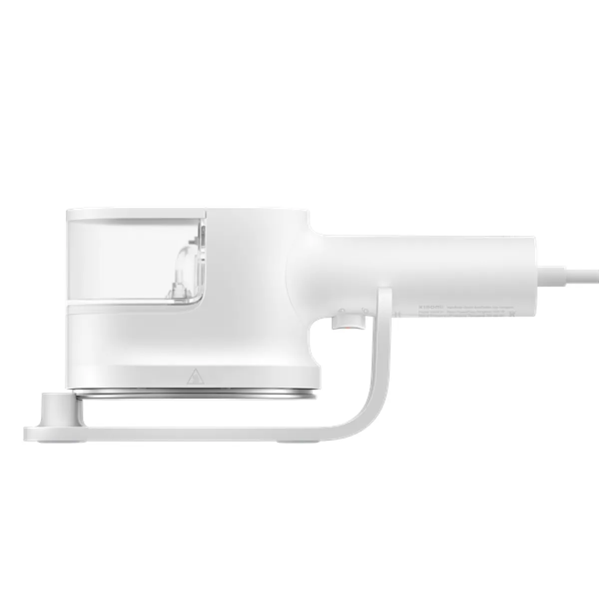 Xiaomi BHR9034EU Handheld Steam Iron EU fehér kézi ruhagőzölő #5