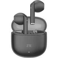 ZTE BUDS 2 True Wireless Bluetooth fekete fülhallgató #1