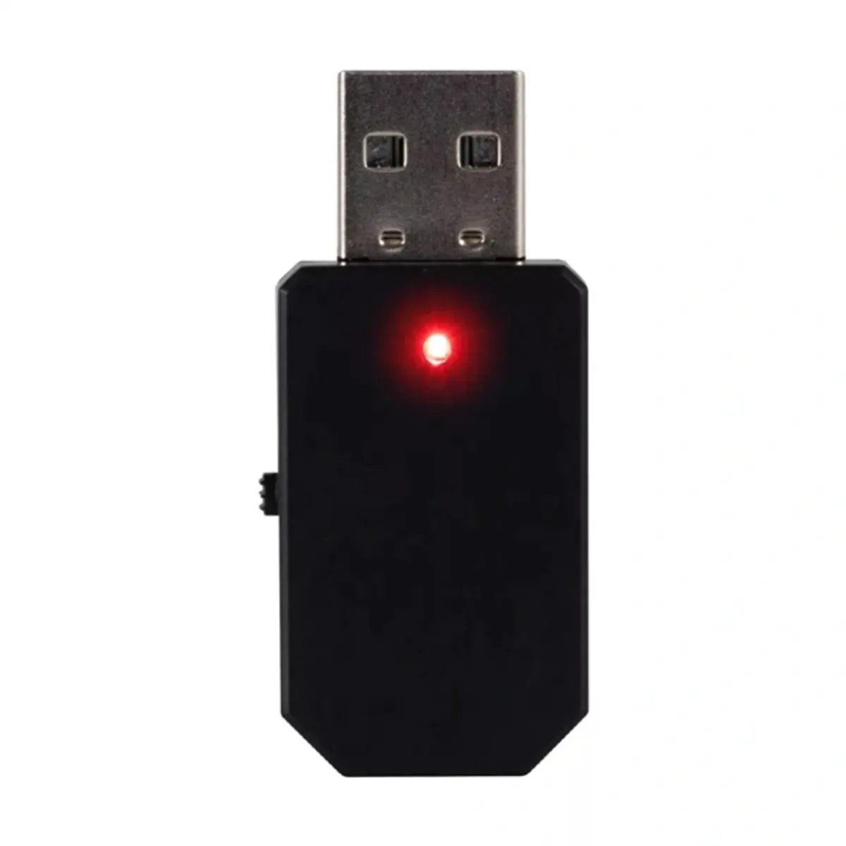 SAL BTRC 30 bluetooth adó-vevő adapter #2