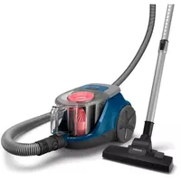 Philips Series 2000 XB2123/09 porzsák nélküli porszívó #3