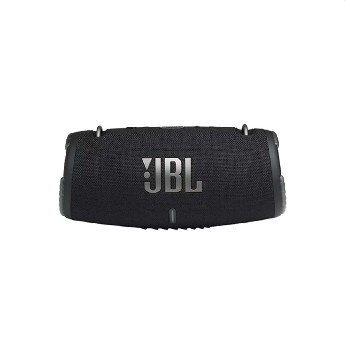 JBL XTREME3BLKEUNA Xtreme3 fekete Bluetooth hangszóró #7