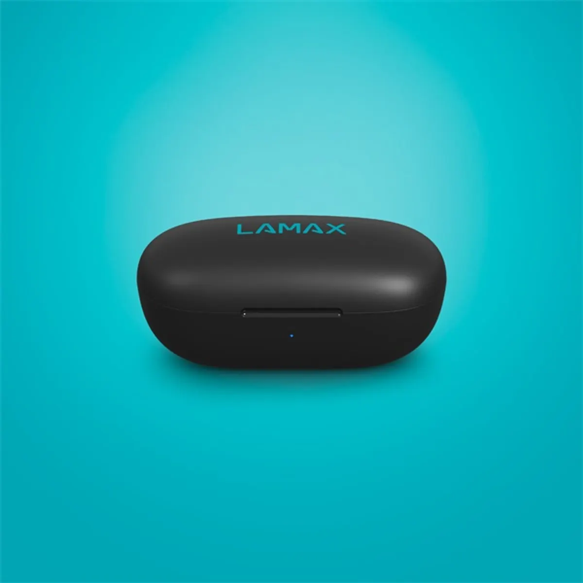 LAMAX Dots3 True Wireless Bluetooth fülhallgató #2
