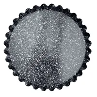 Blaumann BL-4102 Cerastone Collection 28x3,5 cm torta/sütemény forma #3