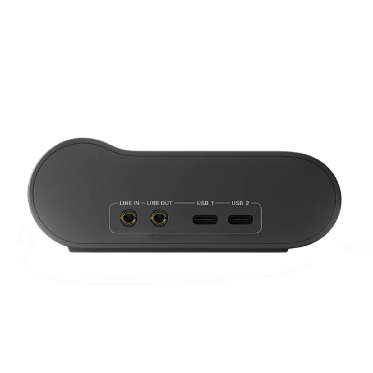 Steelseries Arctis Nova Pro Wireless Bluetooth Gaming fehér headset #5