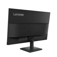 Lenovo 23,8" L24-4e FHD IPS DP/HDMI/VGA fekete monitor #9