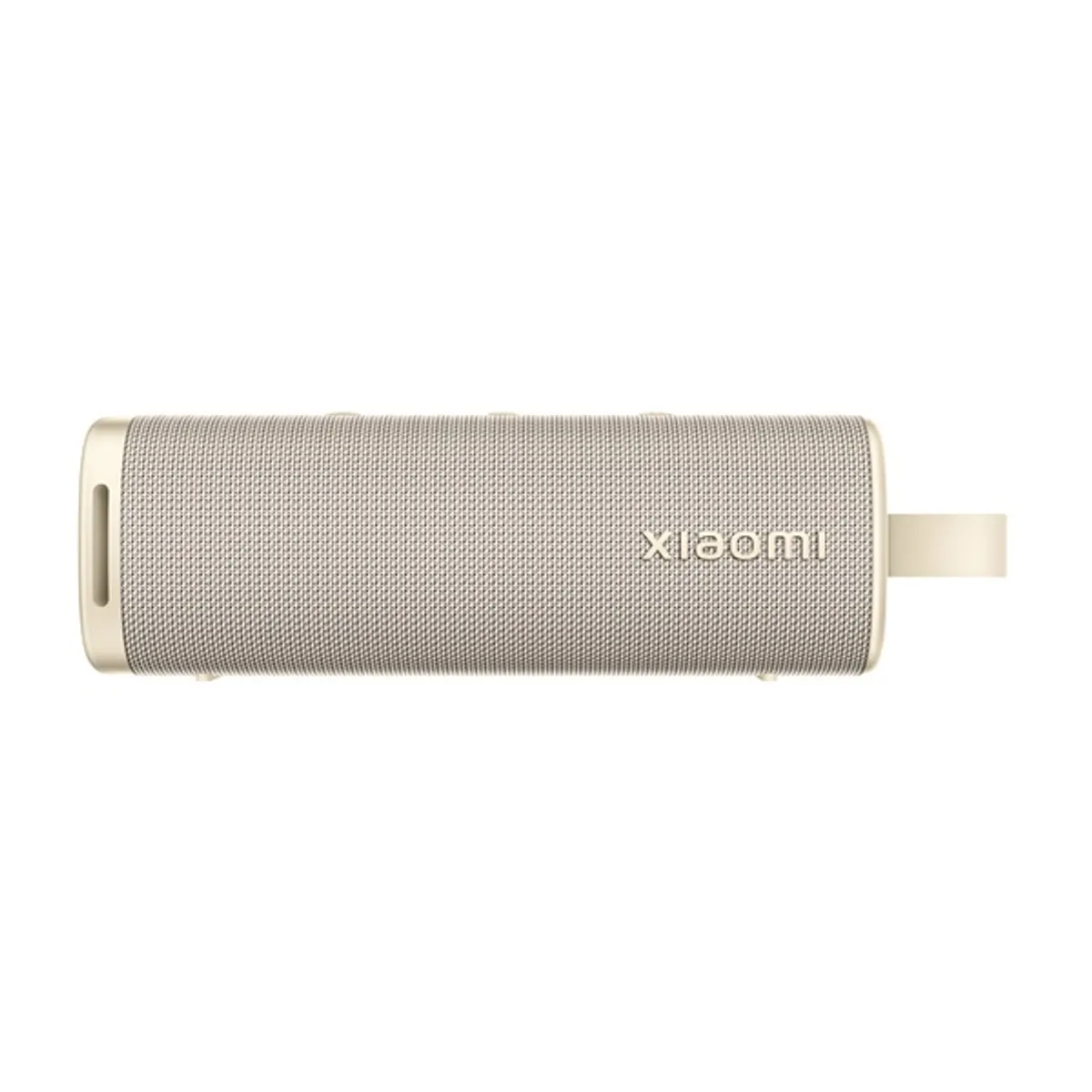 Xiaomi QBH4370GL Sound Outdoor Gold S29H-GL arany Bluetooth hangszóró #1