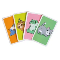 Apropó popó társasjáték #4