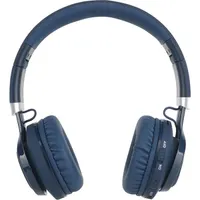 Sencor SEP Frieza Bluetooth kék gyerek fejhallgató #3