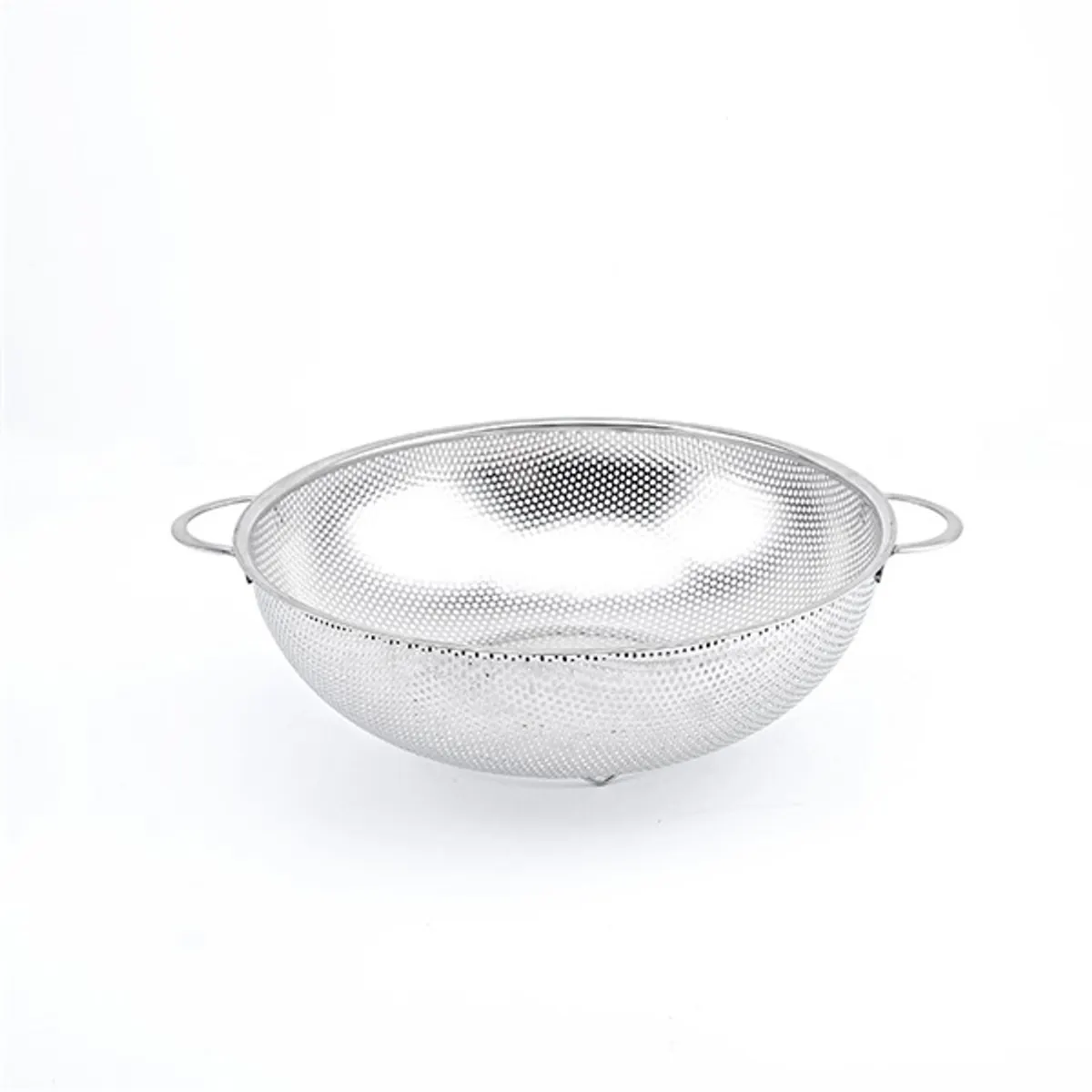 TOO KT-20-S 25 cm-es szűrő #1