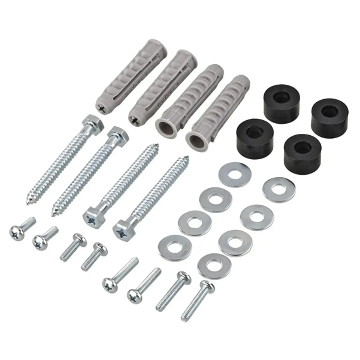 Hama 00220880 mennyezeti/fali projektor tartó konzol #6