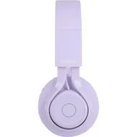 Sencor SEP Frieza Bluetooth lila gyerek fejhallgató #2