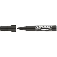ICO Fliphcart 11 fekete marker #2
