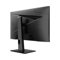 MSI 27" MAG 274UPF E2 Rapid UHD IPS 160Hz DP/HDMI/USB-C gamer monitor #5