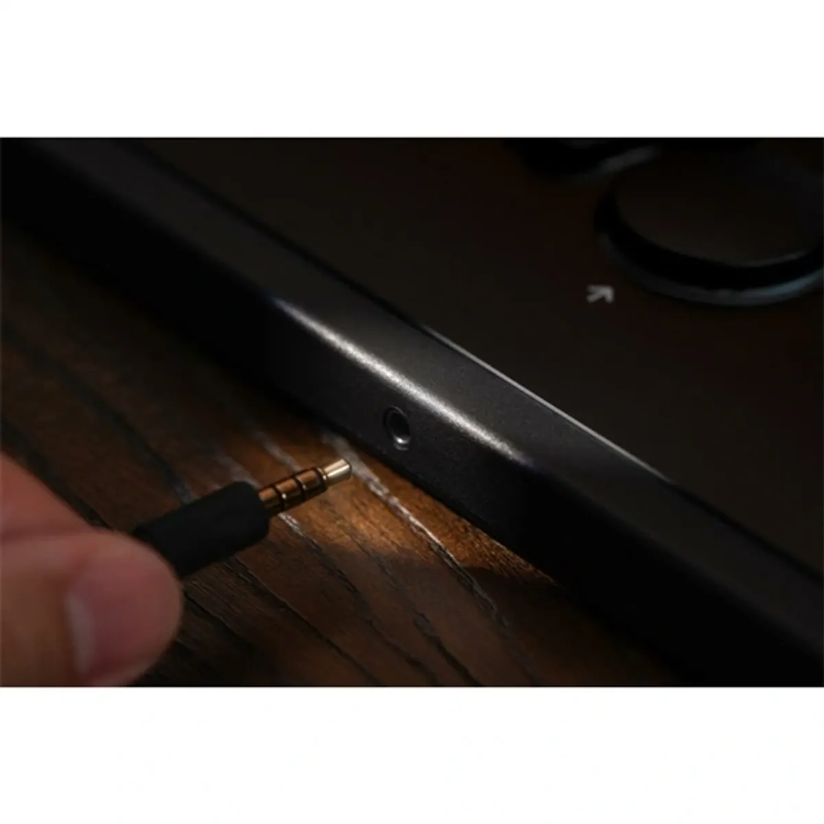 8BitDo Arcade Stick All-Button Xbox Series X|S / Xbox One / PC fekete vezeték nélküli kontroller #6